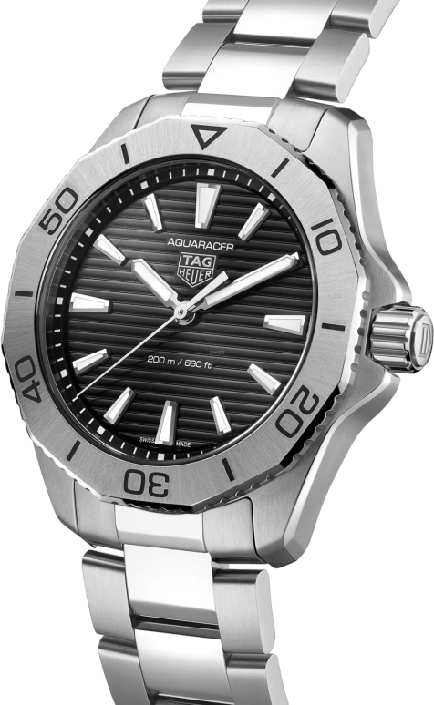 TAG Heuer Aquaracer WBP1110.BA0627