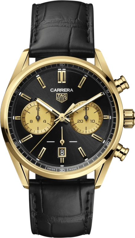 TAG Heuer Carrera CBN2044.FC8313