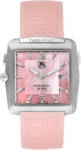 tag-heuer tag-heuer-golf 