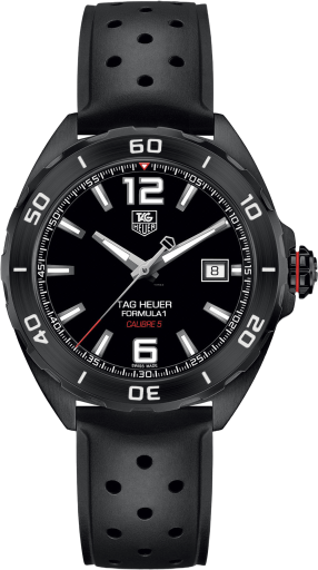 tag-heuer tag-heuer-formula-1 