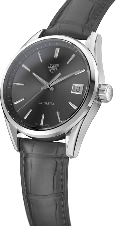 TAG Heuer Carrera WBK1313.FC8260