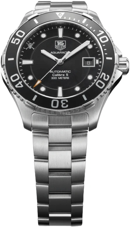 TAG Heuer Aquaracer WAN2114.BA0822