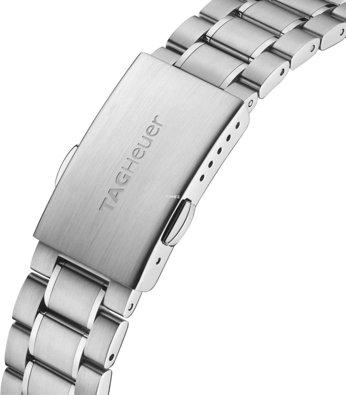 TAG Heuer,Formula 1 35mm,35mm,Stainless Steel,Blue,Quartz,Day,Sapphire,Crystal Glass,WBJ1312,WBJ1312.BA0666