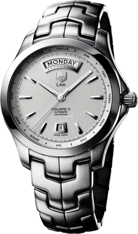 TAG Heuer Link WJF2011.BA0592