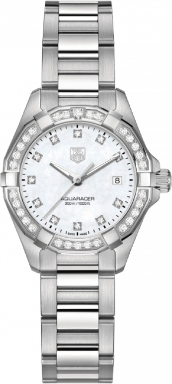 TAG Heuer Aquaracer WAY1414.BA0920