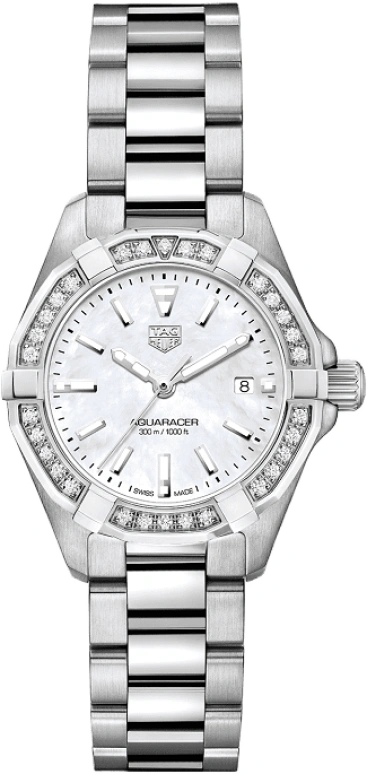 TAG Heuer Aquaracer WBD1413.BA0741