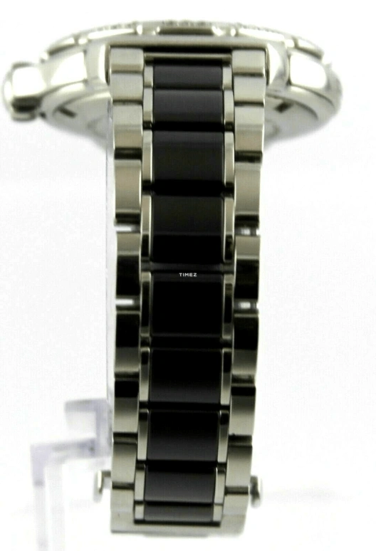 TAG Heuer,Formula 1 37mm,37mm,Stainless Steel,Black,Quartz,Day,Sapphire,WAC1214,WAC1214.BA0859