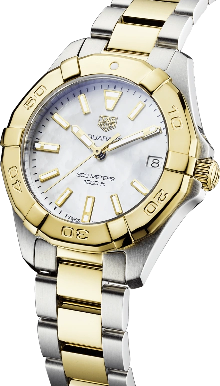 TAG Heuer Aquaracer WBD1320.BB0320