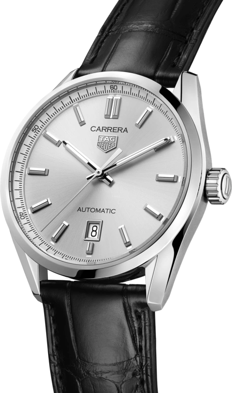 TAG Heuer Carrera WBN2111.FC6505