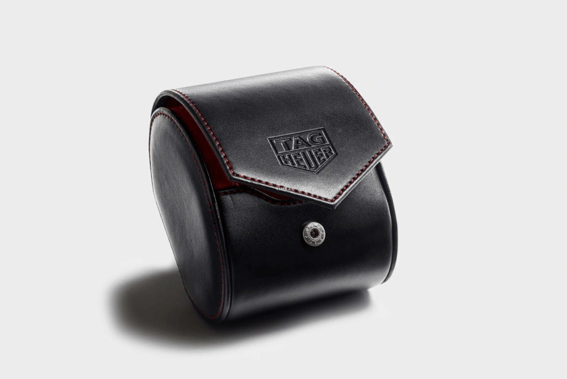 TAG Heuer,Carrera 36mm,36mm,Stainless Steel,Pink,Automatic,Day,46hours,WBN2350,WBN2350.BD0000