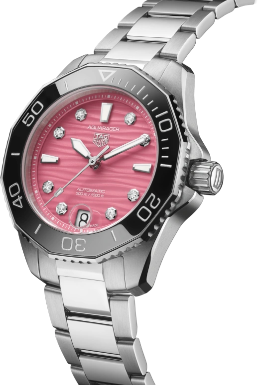 TAG Heuer Aquaracer WBP231J.BA0618