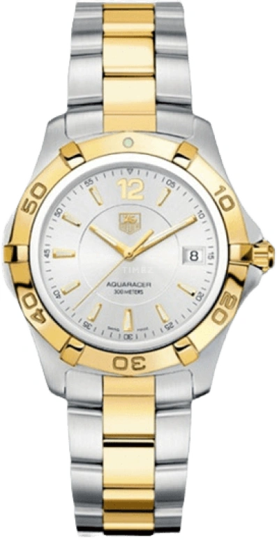 TAG Heuer Aquaracer WAF1120.BB0807