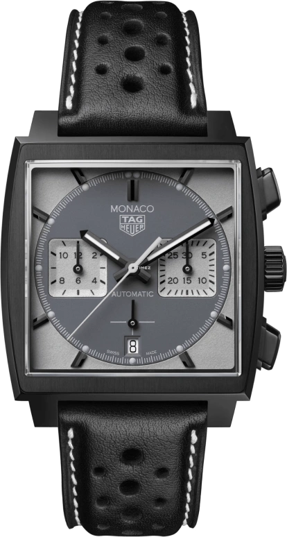 TAG Heuer Monaco CBL2181.FC6515