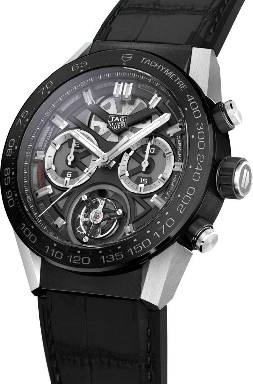 TAG Heuer Carrera CAR5A8Y.FC6377