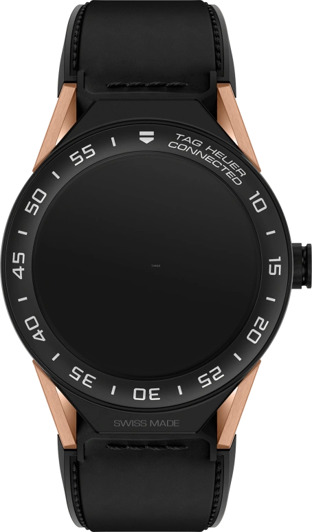 TAG Heuer Carrera SBF8A8013.32FT6079