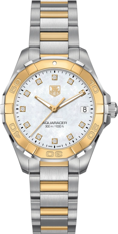 TAG Heuer Aquaracer WAY1351.BD0917