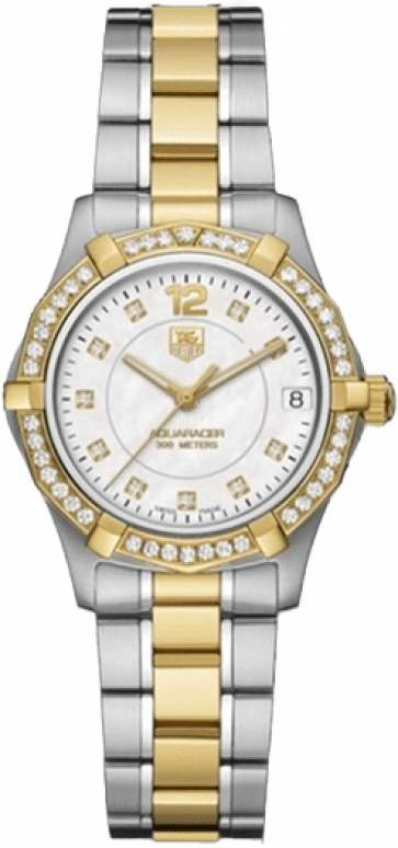 TAG Heuer Aquaracer WAF1350.BB0820