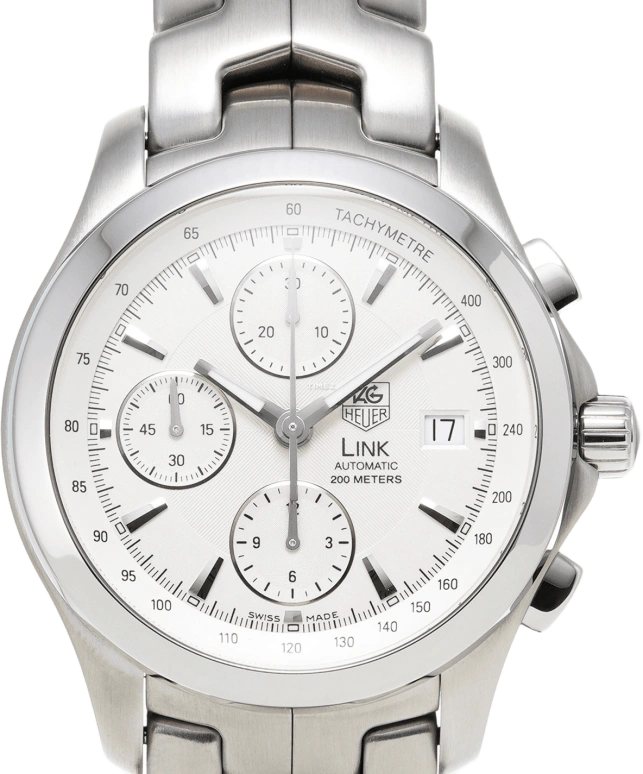 TAG Heuer Link CJF2111.BA0576