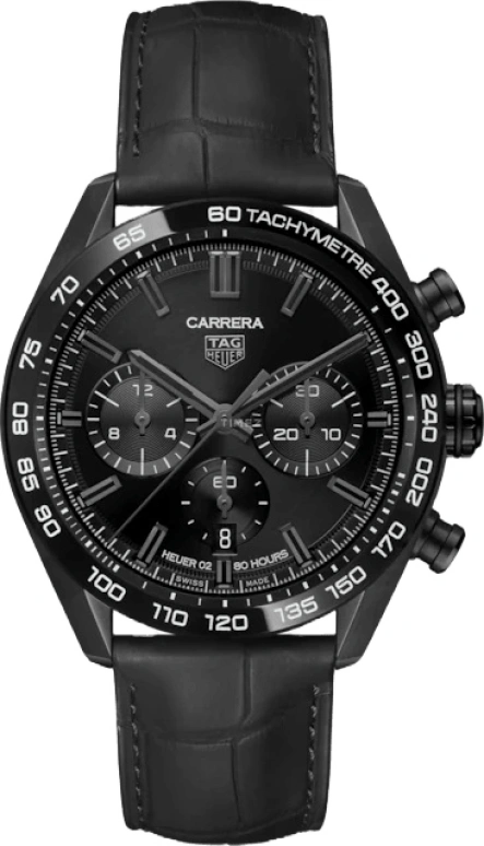 TAG Heuer Carrera CBN2A1G.FC6501