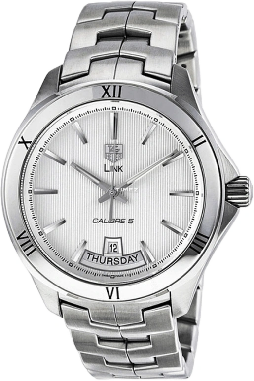 TAG Heuer Link WAT2013.BA0951