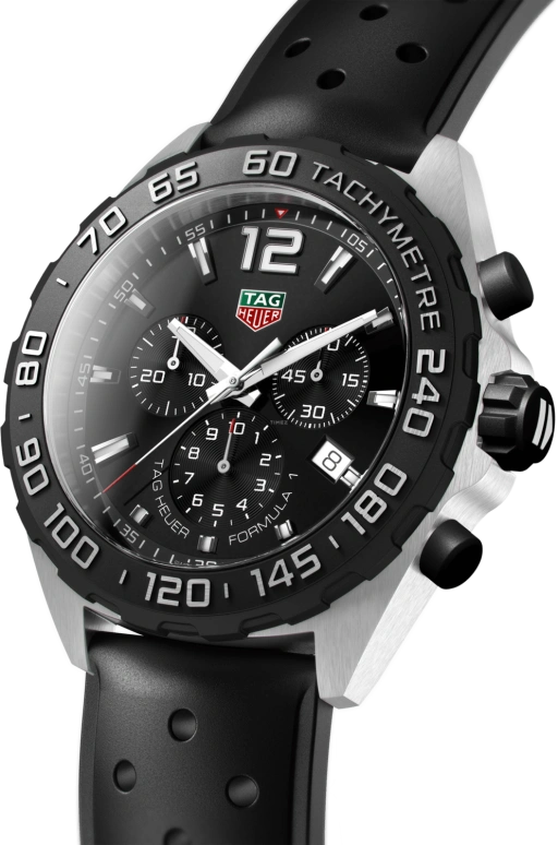 TAG Heuer Formula 1 CAZ1010.FT8024