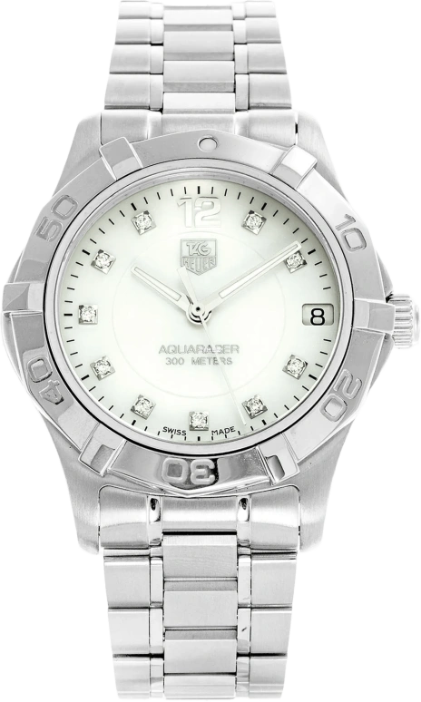TAG Heuer Aquaracer WAF1312.BA0817