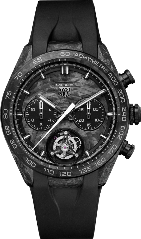 TAG Heuer Carrera CBU5091.FT6305