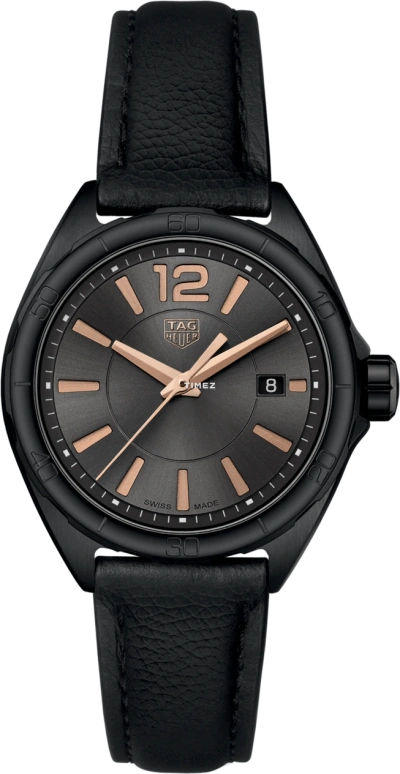 TAG Heuer Formula 1 WBJ1414.FC8234