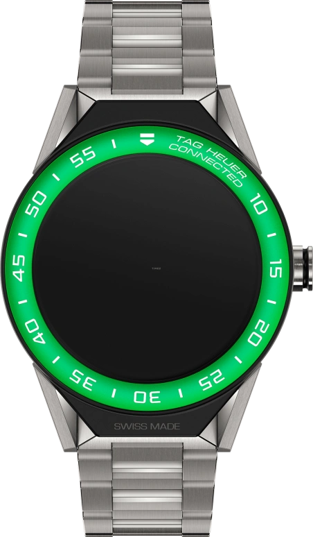 TAG Heuer Carrera SBF8A8018.10BF0608