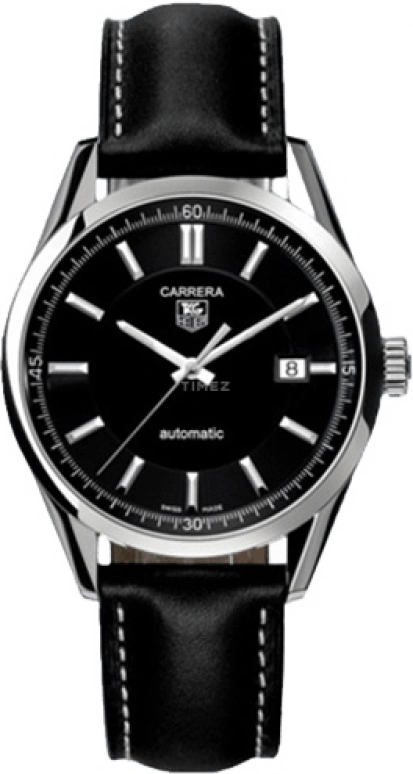 TAG Heuer Carrera WV211B.FC6202