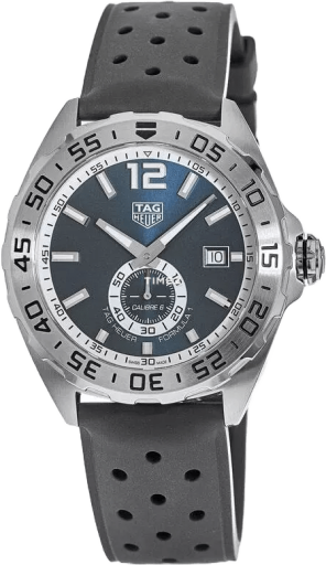 TAG Heuer Formula 1 WAZ2014.FT8024
