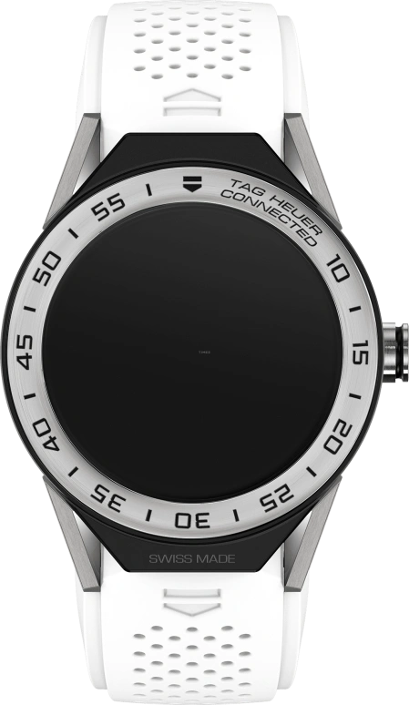 TAG Heuer Connected Watch SBF8A8014.11FT6103