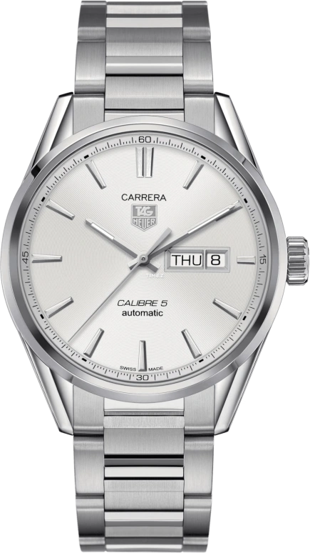 TAG Heuer Carrera WAR201B.BA0723
