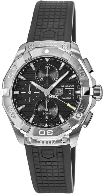 TAG Heuer Aquaracer CAY2110.FT6041