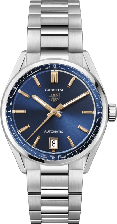 TAG Heuer Carrera WBN2311.BA0001