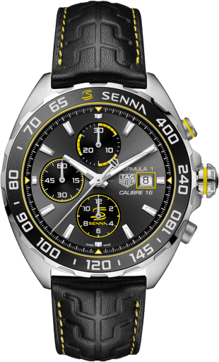 tag-heuer tag-heuer-formula-1 