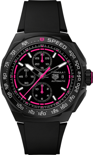 TAG Heuer Formula 1 CBZ2087.FT8107