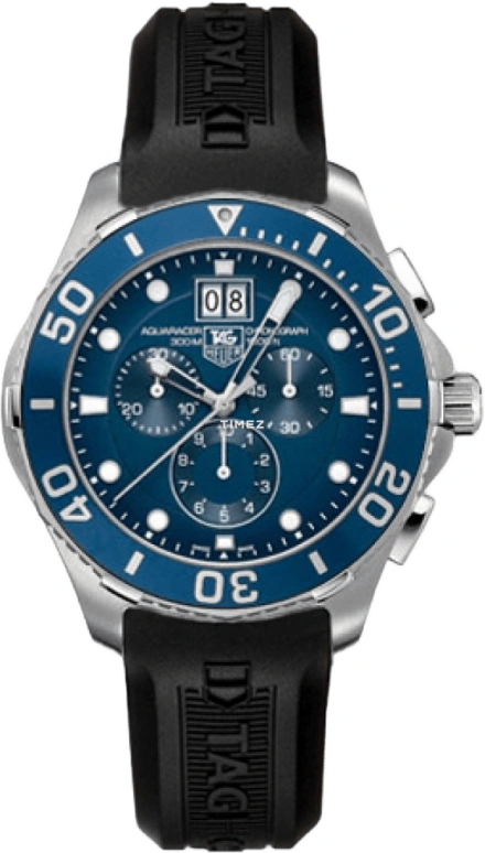 TAG Heuer Aquaracer CAN1011.FT8011