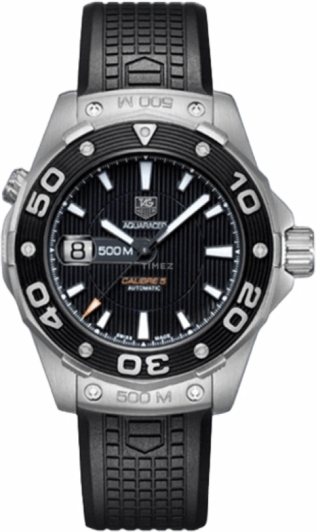 TAG Heuer Aquaracer WAJ2110.FT6015