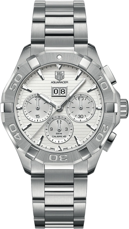 TAG Heuer Aquaracer CAY211Y.BA0926