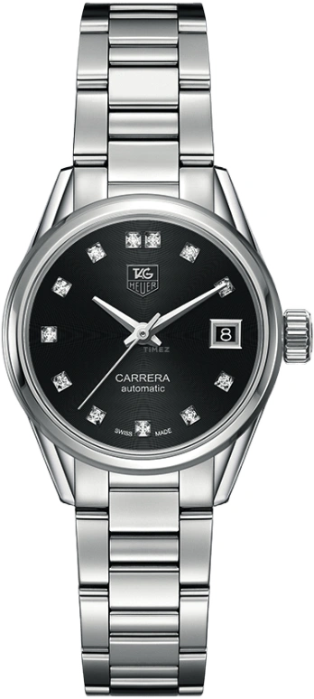 TAG Heuer Carrera WAR2413.BA0770