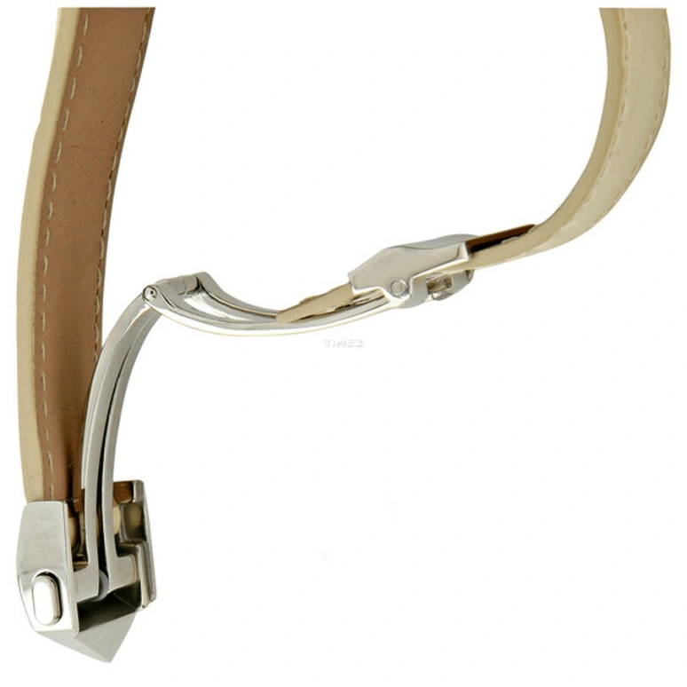 TAG Heuer,Monaco 37mm,37mm,Stainless Steel,Silver White,Automatic,Day,42hours,WW2114,WW2114.FC6215