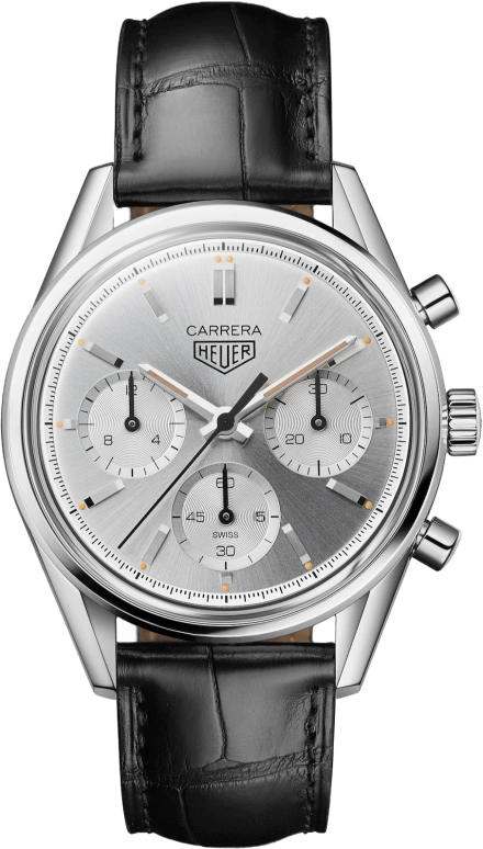 TAG Heuer Carrera CBK211B.FC6479