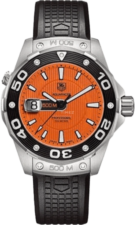 TAG Heuer Aquaracer WAJ1113.FT6015