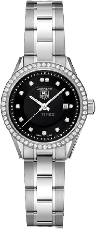 TAG Heuer Carrera WV1412.BA0793