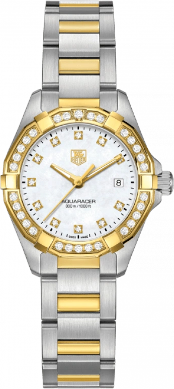 TAG Heuer Aquaracer WAY1453.BD0922