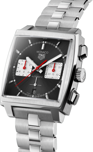 TAG Heuer Monaco CBL2113.BA0644