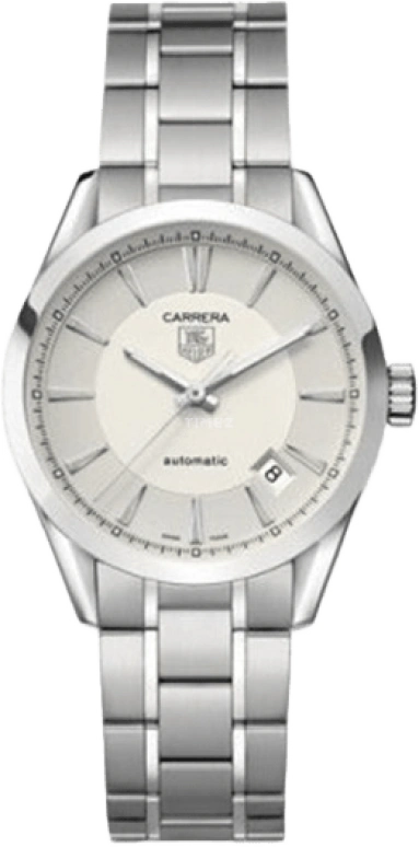 TAG Heuer Carrera WV2214.BA0790
