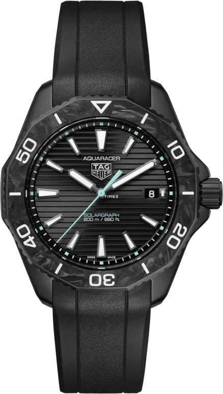 TAG Heuer Aquaracer WBP1112.FT6199