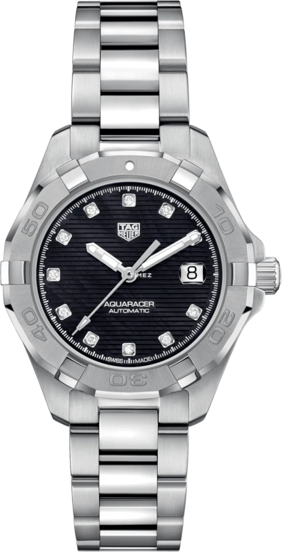 TAG Heuer Aquaracer WBD2312.BA0740